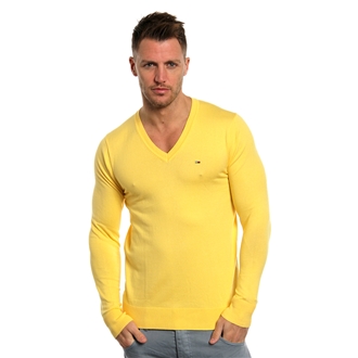 Tommy Hilfiger Denim Timber Sweater