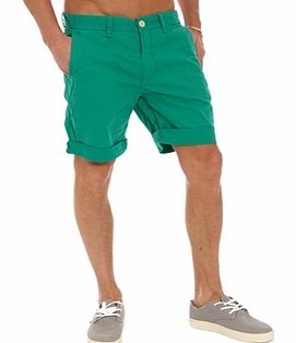 Tommy Hilfiger Denim Tommy Hilfiger Freddy Shorts