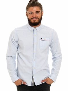 Tommy Hilfiger George Town Shirt
