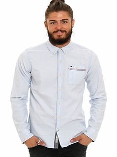Tommy Hilfiger Denim Tommy Hilfiger George Town Shirt