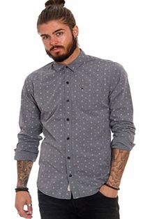 Tommy Hilfiger Denim Tommy Hilfiger Octavio Shirt