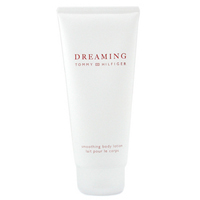 Tommy Hilfiger Dreaming - 200ml Sensuous Body Wash