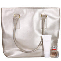 Tommy Hilfiger Dreaming 50ml Eau de Parfum Spray 100ml Body