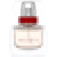 Hilfiger Dreaming Eau De Parfum Spray 30ml