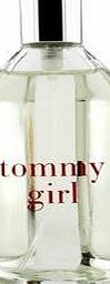 Tommy Hilfiger Eau de Toilette for Women 100 ml