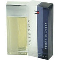 Tommy Hilfiger Freedom Aftershave 100ml