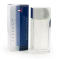 Tommy Hilfiger Freedom Aftershave Balm