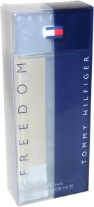 Tommy Hilfiger Freedom (m) After Shave Lotion 100ml