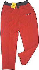 Hilfiger Athletic - Track Pants