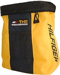 Hilfiger Athletics - Back Pack