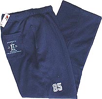 Hilfiger Athletics - Track Pants