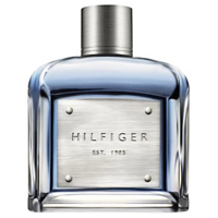 Hilfiger Collection - 30ml Eau de Toilette Spray