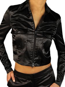 Tommy Hilfiger Jacket