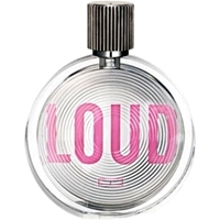 Tommy Hilfiger Loud for Her 75ml Body Spray
