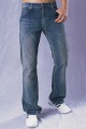 TOMMY HILFIGER manhattan jeans