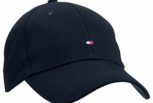 Mens Classic Bb Baseball Cap, Blue (Navy Blazer-Pt 416), One Size