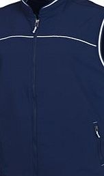 Tommy Hilfiger Mens Lionel Water Repellent