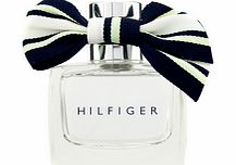 Tommy Hilfiger Pear Blossom Eau de Parfum 50ml