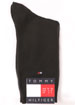 Plain Tommy sock