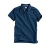 tommy Hilfiger Polo