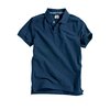 Hilfiger Polo