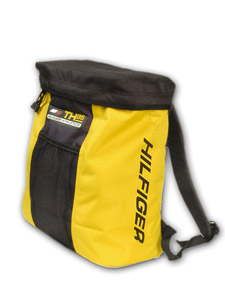 Tommy Hilfiger Rucksack