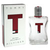 T - 100ml Aftershave