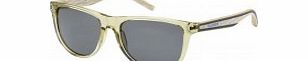 Tommy Hilfiger TH 1112-S E9B E5 Champagne-Wood