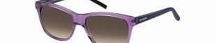 Tommy Hilfiger TH 1985-B-S V06 K8 Purple