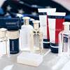 Tommy Hilfiger Tommy - 100ml Aftershave Balm
