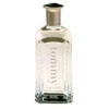 Tommy 100ml Aftershave