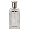 Tommy For Men Aftershave 100ml
