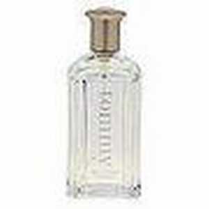 Tommy Hilfiger Tommy For Men (un-used demo) 100ml Edc Spray