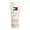 Tommy Girl - Body Lotion 200ml