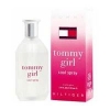 Tommy Hilfiger Tommy Girl Cool - 50ml Cologne Spray