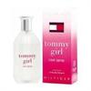 Tommy Girl Cool - 50ml Eau de Toilette Spray