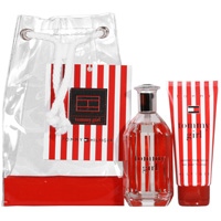 Tommy Hilfiger Tommy Girl Summer Edition Summer Cologne Spray