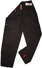 Tommy Hilfiger Tommy Jeans - Combat Pants