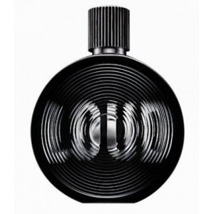 Tommy Hilfiger Tommy Loud Eau de Toilette for