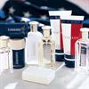 Tommy Hilfiger Tommy Man - 100ml Aftershave Balm