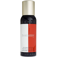 Tommy Hilfiger Tommy Man 200ml Anti Perspirant Deodorant Spray