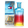 Tommy Hilfiger Tommy Summer - 50ml Cologne Spray