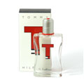 Tommy Hilfiger Tommy T Aftershave