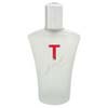 Tommy Hilfiger Tommy T Girl - Deodorant Spray