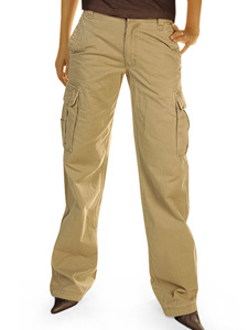 Tommy Hilfiger Trousers