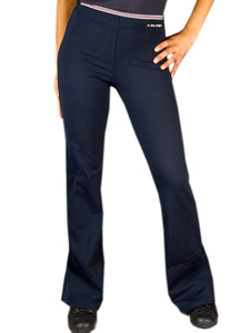 Tommy Hilfiger workout trousers