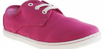 Toms kids toms pink paseo girls youth 8409723570