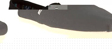 mens toms black classic shoes 3106707070