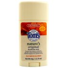 Toms Of Maine Deodorant Stick - Calendula