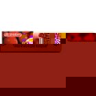 Toms Of Maine Toothpaste - Silly Strawberry 85ml